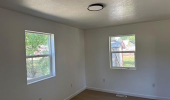 239 Van Buren St, American Falls, ID 83211
