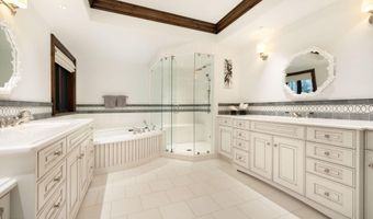 463 Borders Rd, Beaver Creek, CO 81620