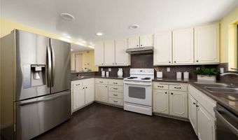 630 W Huntington Dr 216, Arcadia, CA 91007