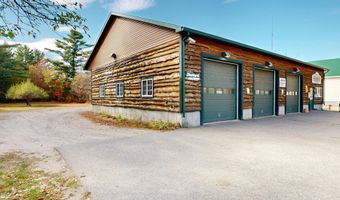 48 S Main St, Andover, ME 04216