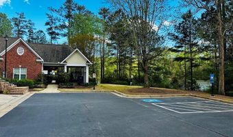 3182 Buck Way, Alpharetta, GA 30004