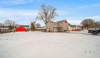 3129 Lincoln Dr, Ashtabula, OH 44004