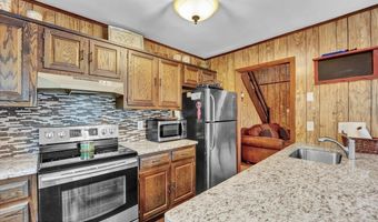748 Towamensing Trl, Albrightsville, PA 18210