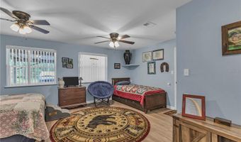 22308 BLUE CREEK LODGE Rd, Astor, FL 32102