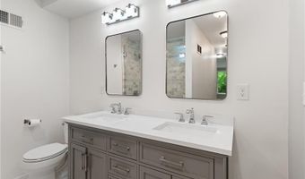 230 Halah Cir, Atlanta, GA 30328