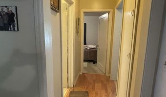 362 SE Main St, Blackfoot, ID 83221