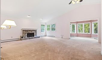 160 Yerington Ct, Glenbrook, NV 89413