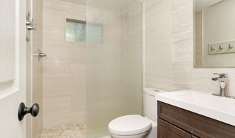 3114 S Grand Ave 0 S Grand Avenue, Glenwood Springs, CO 81601