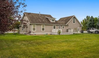 23 Landmark Dr, Belgrade, MT 59714