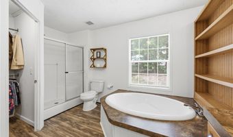 24140 Genito Rd, Amelia, VA 23002