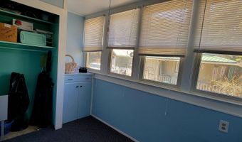 416 TOMBSTONE Cyn, Bisbee, AZ 85603