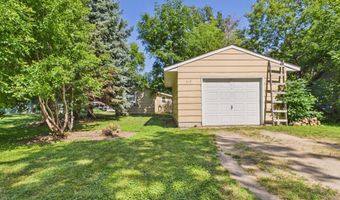 410 Quincy St, Alexandria, MN 56308