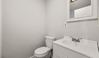 6600 LONGLEAF Trce, Ball, LA 71405