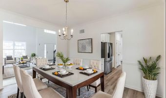 5-1 2a LARCHMONT Ct, Hockessin, DE 19707