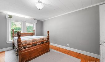 40806 Southbound Rd, Albemarle, NC 28001