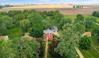 730 E Main St, Amboy, IL 61310
