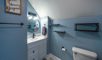 24290 Flax Rd, Abingdon, VA 24211