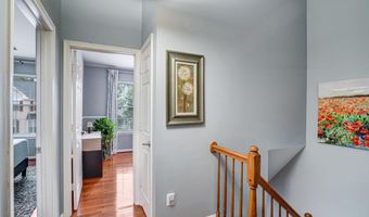 6552 KELSEY POINT Cir, Alexandria, VA 22315