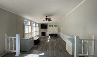 1308 Bear Creek Rd, Blythewood, SC 29016