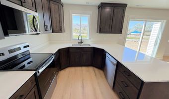 1885 Brynwood Ave, Chubbuck, ID 83202
