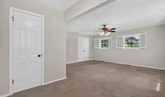1902 Skyline Pl, Bartlesville, OK 74006