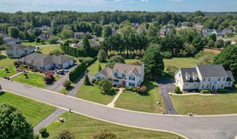 176 CARDINAL HILLS Pkwy, Dover, DE 19904