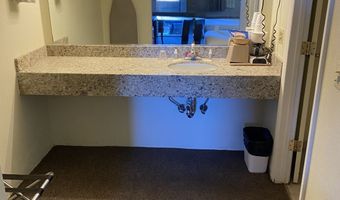 930 Aultman St, Ely, NV 89301