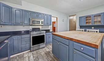 45 Carmel Rd, Bethany, CT 06524
