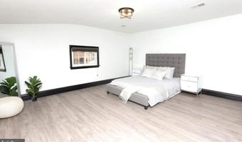 606 CATHEDRAL St 1D, Baltimore, MD 21201