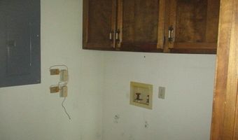 21889 S 520 Rd, Afton, OK 74331