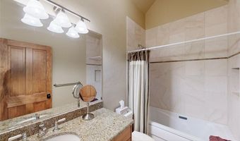116 DYER Trl, Breckenridge, CO 80424