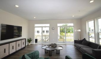 22790 TAWNY PINE Sq, Ashburn, VA 20148