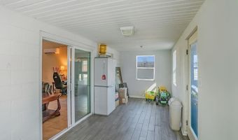 1720 SW 22nd Pl, Bell, FL 32619