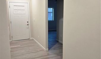 520 Harbor Dr, Bullhead City, AZ 86442