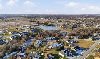 907 S 25th St, Beatrice, NE 68310