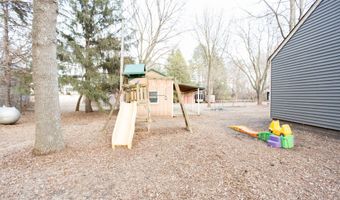 1150 Highway 7 SW, Appleton, MN 56208