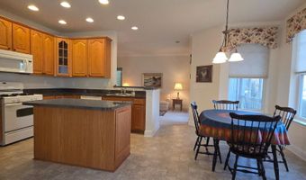 301 TIREE Ct 303, Abingdon, MD 21009