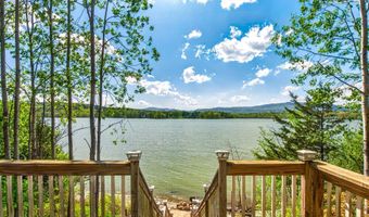4362 Lake St, Bridport, VT 05734
