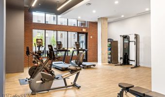 315 N Tracy Ave 404, Bozeman, MT 59715