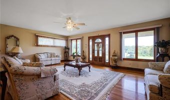 240 Smith St, Attleboro, MA 02703