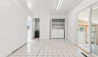 20666 Fairview Rd, Austin, CO 81410