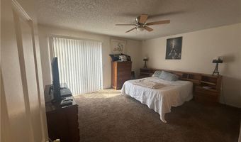 11620 Pepper, Apple Valley, CA 92308