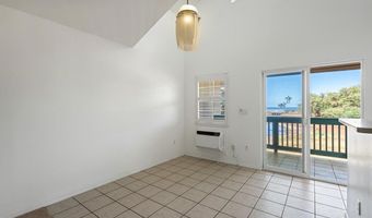 20 Halili Ln 2A, Kihei, HI 96753