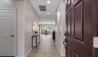 2544 W PUMPKIN RIDGE Dr, Anthem, AZ 85086