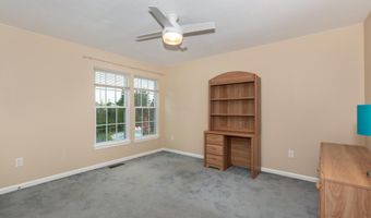 2213 AUTUMN GLOW Ct, Bel Air, MD 21015