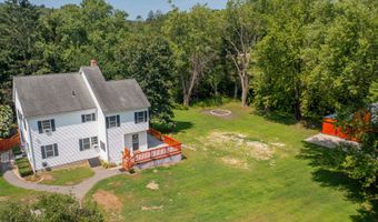 26 Anderson Rd, Brooklyn, CT 06234