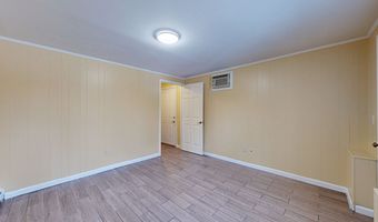 10 Monika Ln 10, Brookfield, CT 06804