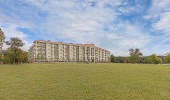 12100 Two Rivers Dr E2, Athens, AL 35611