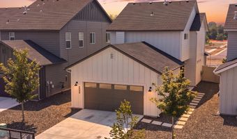 8848 W Hill Road Pkwy, Boise, ID 83714