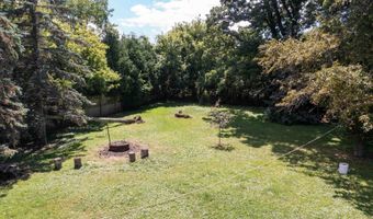 2443 E WISCONSIN Ave, Appleton, WI 54911
